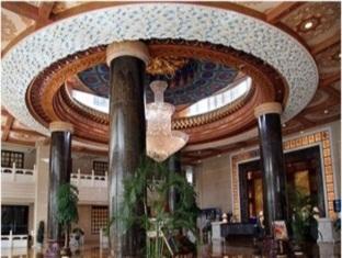 International Hotel Лиджанг Екстериор снимка