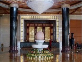 International Hotel Лиджанг Екстериор снимка